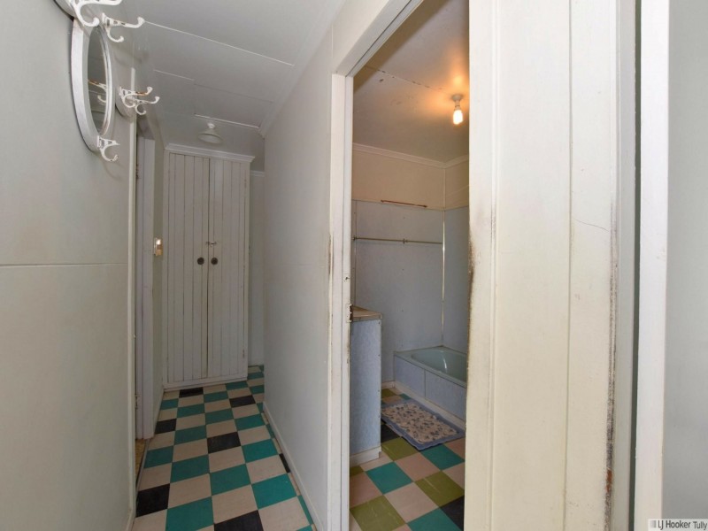 9 Webb Street, Tully QLD 4854