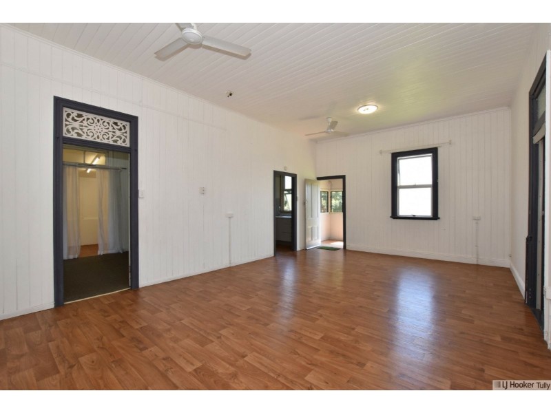 8 Mars Street, Tully QLD 4854