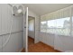 8 Mars Street, Tully QLD 4854