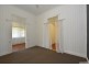 8 Mars Street, Tully QLD 4854