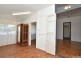 8 Mars Street, Tully QLD 4854