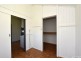 8 Mars Street, Tully QLD 4854