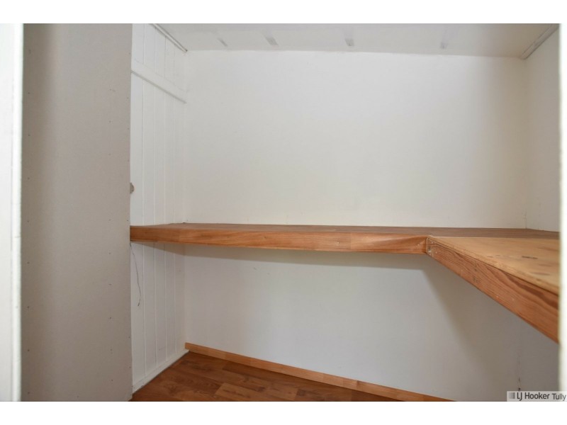 8 Mars Street, Tully QLD 4854