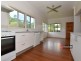 4 Billabong Lane, Tully Heads QLD 4854