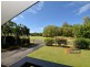4 Billabong Lane, Tully Heads QLD 4854