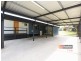 4 Billabong Lane, Tully Heads QLD 4854