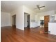 4 Billabong Lane, Tully Heads QLD 4854