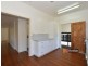 4 Billabong Lane, Tully Heads QLD 4854