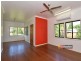 4 Billabong Lane, Tully Heads QLD 4854