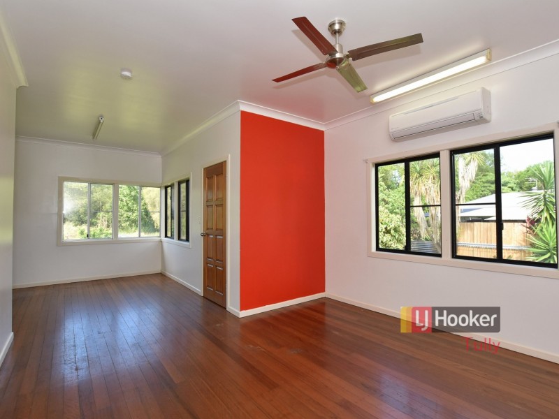4 Billabong Lane, Tully Heads QLD 4854