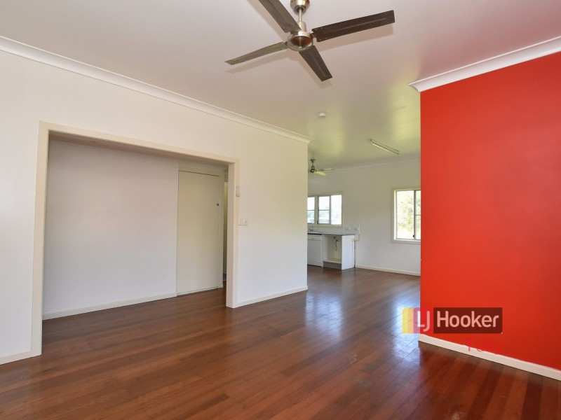 4 Billabong Lane, Tully Heads QLD 4854