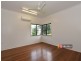 4 Billabong Lane, Tully Heads QLD 4854