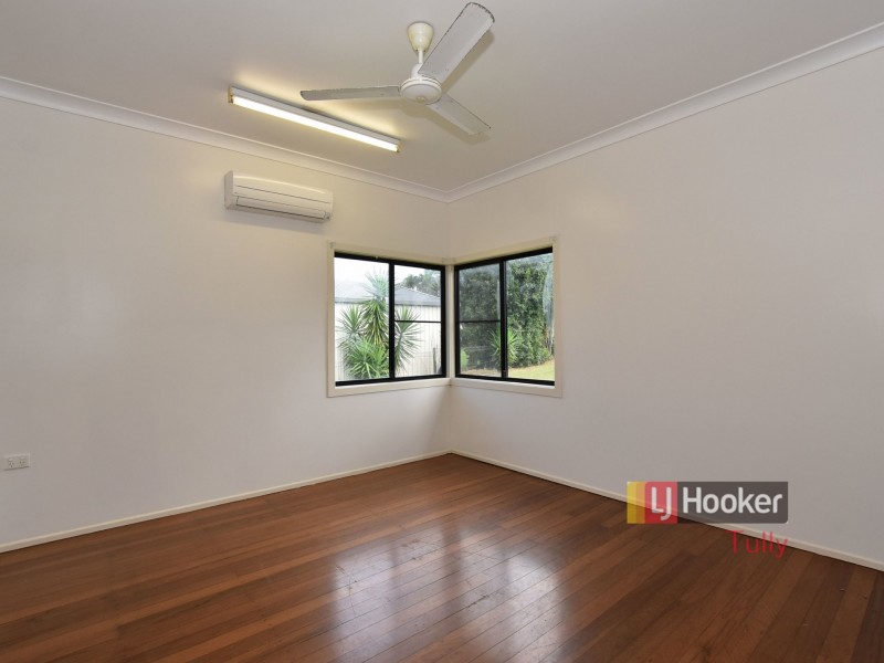 4 Billabong Lane, Tully Heads QLD 4854
