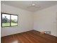 4 Billabong Lane, Tully Heads QLD 4854
