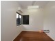 4 Billabong Lane, Tully Heads QLD 4854