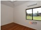 4 Billabong Lane, Tully Heads QLD 4854