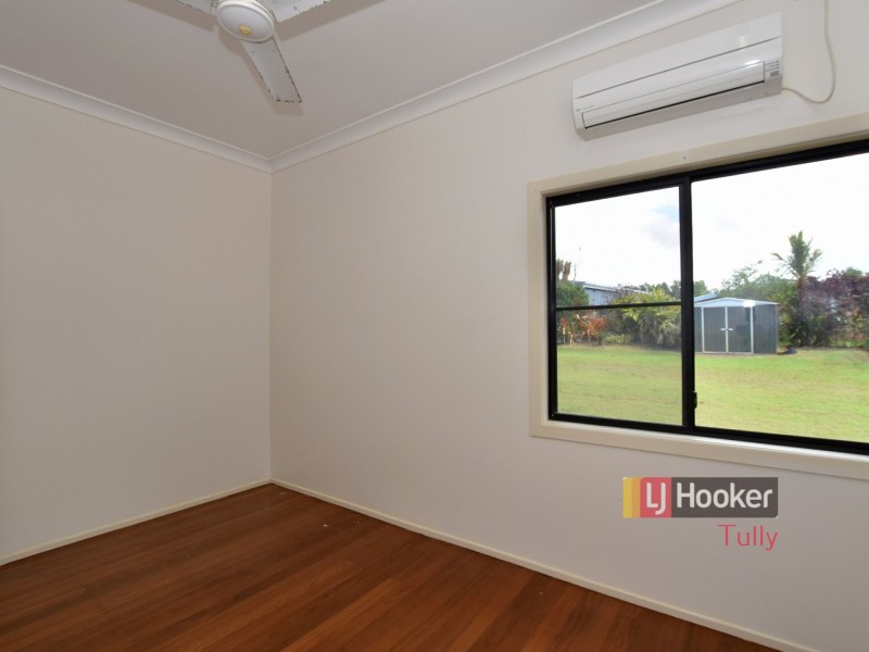 4 Billabong Lane, Tully Heads QLD 4854