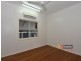 4 Billabong Lane, Tully Heads QLD 4854