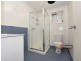 4 Billabong Lane, Tully Heads QLD 4854