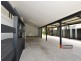4 Billabong Lane, Tully Heads QLD 4854