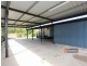 4 Billabong Lane, Tully Heads QLD 4854