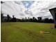 4 Billabong Lane, Tully Heads QLD 4854