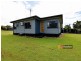 4 Billabong Lane, Tully Heads QLD 4854