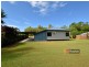4 Billabong Lane, Tully Heads QLD 4854