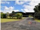 4 Billabong Lane, Tully Heads QLD 4854