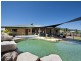 76 Keir Road, Tully QLD 4854