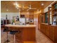 76 Keir Road, Tully QLD 4854