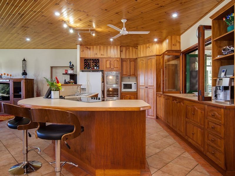 76 Keir Road, Tully QLD 4854