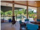 76 Keir Road, Tully QLD 4854