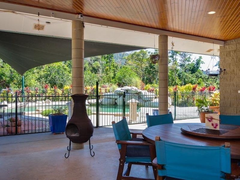 76 Keir Road, Tully QLD 4854