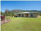 76 Keir Road, Tully QLD 4854