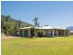 76 Keir Road, Tully QLD 4854