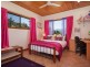 76 Keir Road, Tully QLD 4854