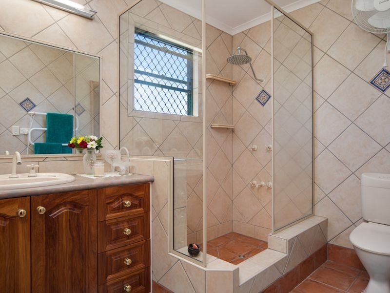 76 Keir Road, Tully QLD 4854