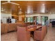 76 Keir Road, Tully QLD 4854