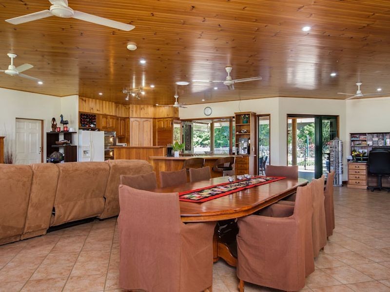 76 Keir Road, Tully QLD 4854