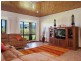 76 Keir Road, Tully QLD 4854