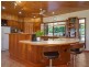 76 Keir Road, Tully QLD 4854