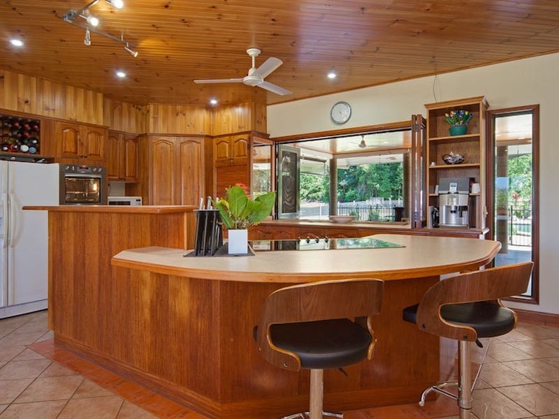 76 Keir Road, Tully QLD 4854