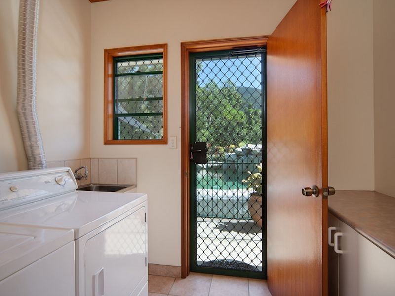 76 Keir Road, Tully QLD 4854