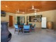 76 Keir Road, Tully QLD 4854
