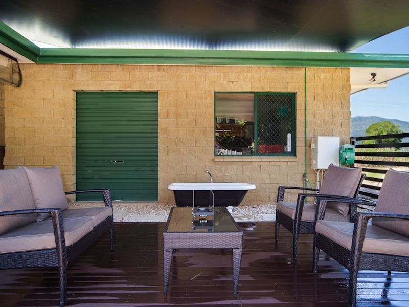 76 Keir Road, Tully QLD 4854