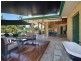 76 Keir Road, Tully QLD 4854