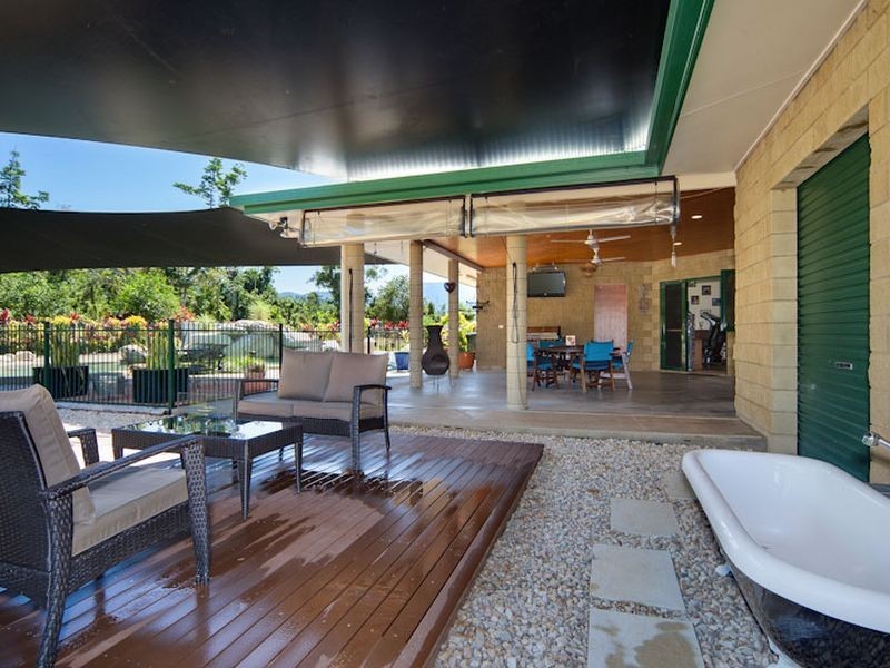 76 Keir Road, Tully QLD 4854