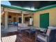 76 Keir Road, Tully QLD 4854