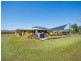 76 Keir Road, Tully QLD 4854